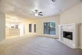 803 Sterling Court - Photo 14