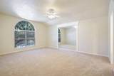803 Sterling Court - Photo 15