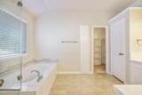 803 Sterling Court - Photo 16