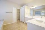 803 Sterling Court - Photo 17