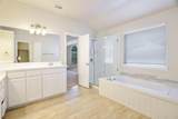 803 Sterling Court - Photo 18