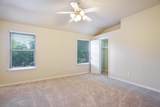 803 Sterling Court - Photo 20