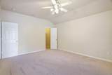 803 Sterling Court - Photo 21