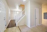 803 Sterling Court - Photo 6