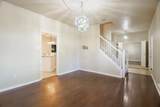 803 Sterling Court - Photo 7
