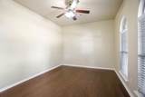 803 Sterling Court - Photo 8