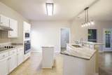 803 Sterling Court - Photo 9