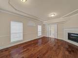 12342 Salem Drive - Photo 21