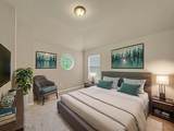 12342 Salem Drive - Photo 29