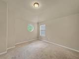 12342 Salem Drive - Photo 30