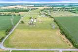 1017 County Road 979 - Photo 5