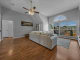 6206 Hidden Springs Lane - Photo 12