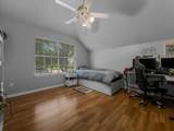 6206 Hidden Springs Lane - Photo 22