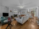 6206 Hidden Springs Lane - Photo 3