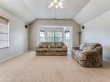 202 Sweetgum Drive - Photo 19