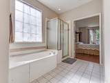 202 Sweetgum Drive - Photo 22