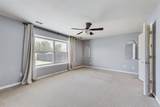 608 Fox Glen - Photo 20