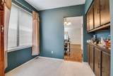 1365 Forestglen Drive - Photo 10