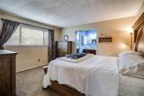 1365 Forestglen Drive - Photo 12