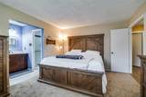 1365 Forestglen Drive - Photo 13