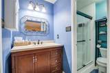 1365 Forestglen Drive - Photo 14