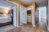 1365 Forestglen Drive - Photo 15