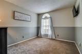 1365 Forestglen Drive - Photo 16
