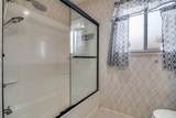 1365 Forestglen Drive - Photo 19