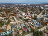 1365 Forestglen Drive - Photo 26