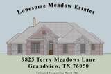 9825 Terry Meadows Lane - Photo 1