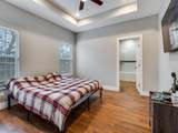 908 Decatur Street - Photo 13