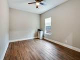 908 Decatur Street - Photo 17