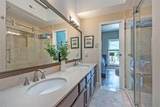 5701 Gaston Avenue - Photo 21
