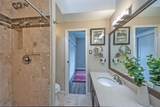 5701 Gaston Avenue - Photo 22