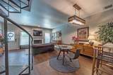 5701 Gaston Avenue - Photo 8