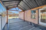 716 River Hill Lane - Photo 38
