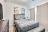 9349 Loggerhead Way - Photo 14