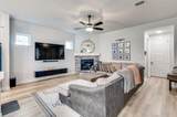 9349 Loggerhead Way - Photo 5