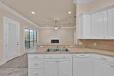 9841 Freedoms Way - Photo 11