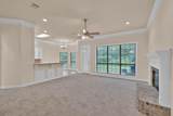 9841 Freedoms Way - Photo 16