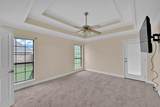 9841 Freedoms Way - Photo 21