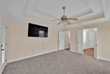 9841 Freedoms Way - Photo 22