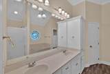 9841 Freedoms Way - Photo 23
