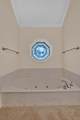 9841 Freedoms Way - Photo 24