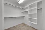 9841 Freedoms Way - Photo 26