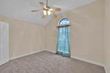 9841 Freedoms Way - Photo 27