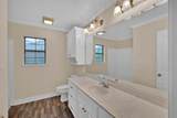 9841 Freedoms Way - Photo 29