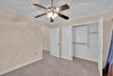 9841 Freedoms Way - Photo 32