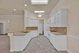 9841 Freedoms Way - Photo 8