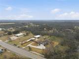 11645 State Highway 36 - Photo 12